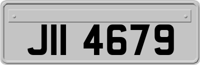 JII4679