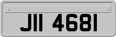 JII4681