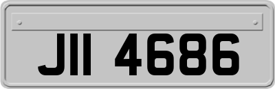 JII4686
