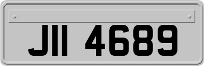 JII4689