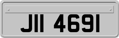 JII4691