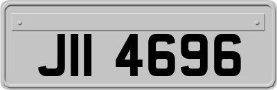 JII4696