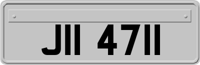 JII4711