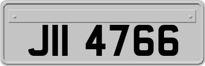 JII4766