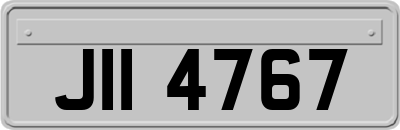 JII4767