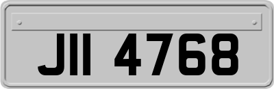 JII4768