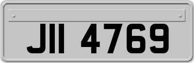 JII4769