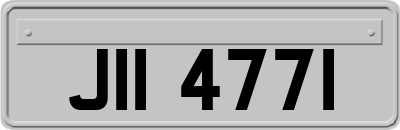 JII4771
