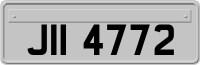 JII4772