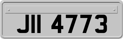 JII4773