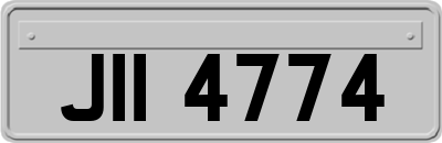 JII4774
