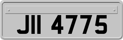 JII4775