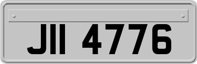 JII4776