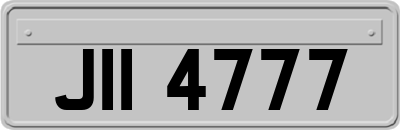 JII4777