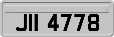 JII4778
