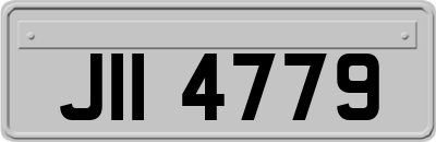 JII4779