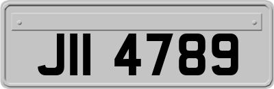 JII4789