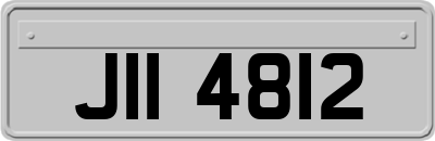 JII4812