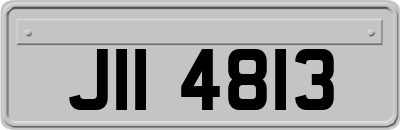 JII4813