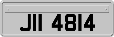 JII4814