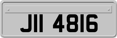 JII4816