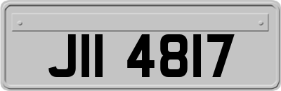 JII4817