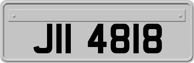 JII4818