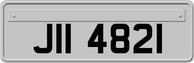 JII4821
