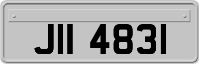 JII4831