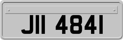 JII4841