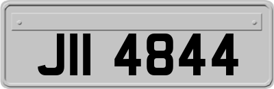 JII4844
