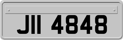 JII4848