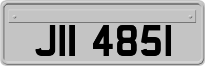 JII4851