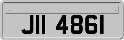 JII4861