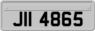 JII4865