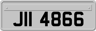 JII4866