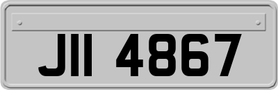 JII4867