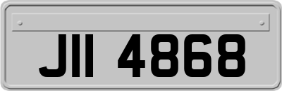 JII4868
