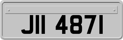 JII4871