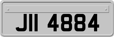 JII4884