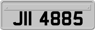 JII4885