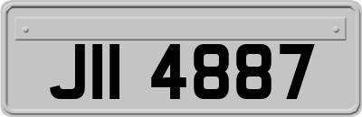 JII4887