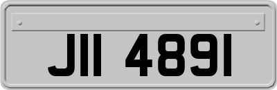 JII4891