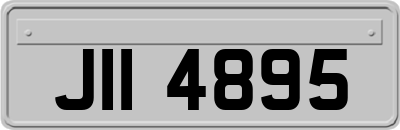 JII4895