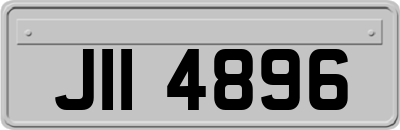 JII4896