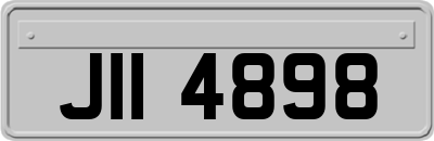 JII4898