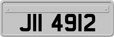 JII4912