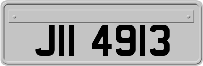 JII4913