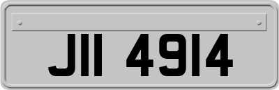 JII4914