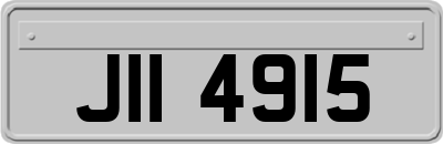 JII4915